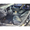 2023 TOYOTA CAMRY 4T1T11AK3PU824895 83934035