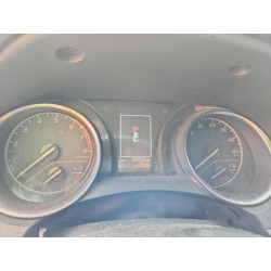 2023 TOYOTA CAMRY 4T1T11AK3PU824895 83934035