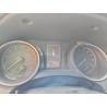 2023 TOYOTA CAMRY 4T1T11AK3PU824895 83934035