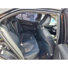 2023 TOYOTA CAMRY 4T1T11AK3PU824895 83934035