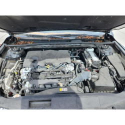 2023 TOYOTA CAMRY 4T1T11AK3PU824895 83934035