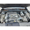 2023 TOYOTA CAMRY 4T1T11AK3PU824895 83934035