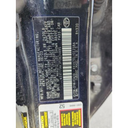 2023 TOYOTA CAMRY 4T1T11AK3PU824895 83934035