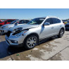 2016 INFINITI QX50