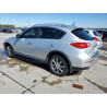 2016 INFINITI QX50