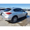 2016 INFINITI QX50