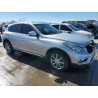2016 INFINITI QX50