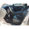 2016 INFINITI QX50