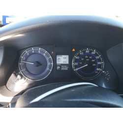 2016 INFINITI QX50