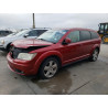 2009 DODGE JOURNEY