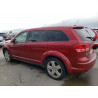 2009 DODGE JOURNEY