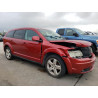 2009 DODGE JOURNEY