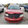 2009 DODGE JOURNEY