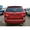 2009 DODGE JOURNEY