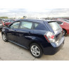 2009 PONTIAC VIBE