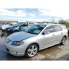 2004 MAZDA MAZDA3