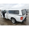 2011 FORD RANGER