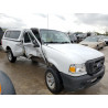 2011 FORD RANGER
