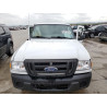 2011 FORD RANGER