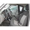 2011 FORD RANGER