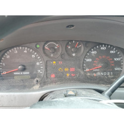 2011 FORD RANGER