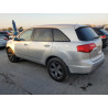 2008 ACURA MDX