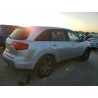 2008 ACURA MDX