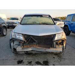 2008 ACURA MDX
