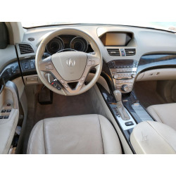 2008 ACURA MDX