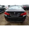2013 BMW 5 SERIES