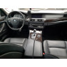 2013 BMW 5 SERIES