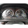 2013 BMW 5 SERIES