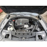 2013 BMW 5 SERIES