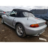 1997 BMW Z3