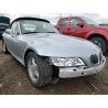 1997 BMW Z3