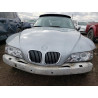 1997 BMW Z3