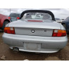 1997 BMW Z3