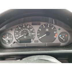 1997 BMW Z3