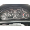 1997 BMW Z3