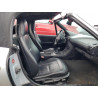 1997 BMW Z3