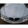 1997 BMW Z3