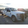 2019 FORD F250