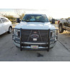 2019 FORD F250