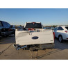 2019 FORD F250
