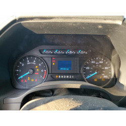 2019 FORD F250