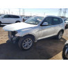 2014 BMW X3