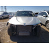 2014 BMW X3
