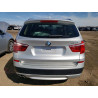 2014 BMW X3