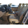 2014 BMW X3