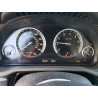 2014 BMW X3